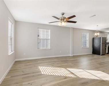 1123 W Morgan Street - Photo Thumbnail 13