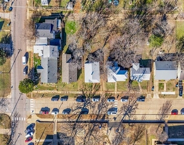 1123 W Morgan Street - Photo Thumbnail 29