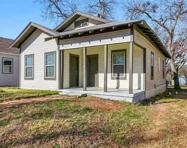 1123 W Morgan Street - Photo Thumbnail 11