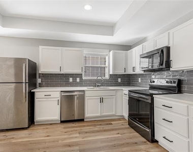 1123 W Morgan Street - Photo Thumbnail 18
