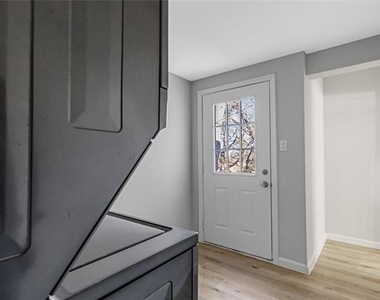 1123 W Morgan Street - Photo Thumbnail 26