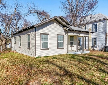 1123 W Morgan Street - Photo Thumbnail 34