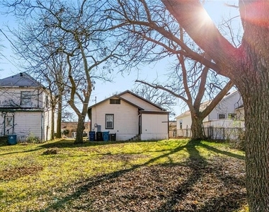 1123 W Morgan Street - Photo Thumbnail 28