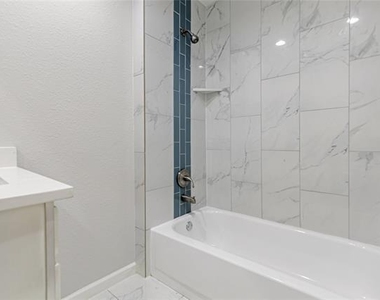 1123 W Morgan Street - Photo Thumbnail 8