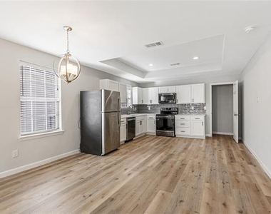 1123 W Morgan Street - Photo Thumbnail 16