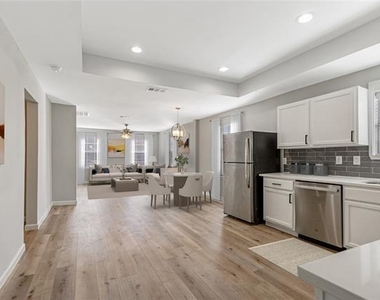 1123 W Morgan Street - Photo Thumbnail 1