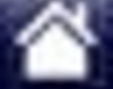133 N Pompano Beach Boulevard - Photo Thumbnail 31