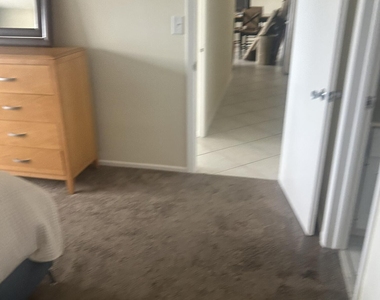 133 N Pompano Beach Boulevard - Photo Thumbnail 25