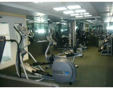 133 N Pompano Beach Boulevard - Photo Thumbnail 11