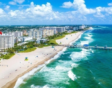 133 N Pompano Beach Boulevard - Photo Thumbnail 29