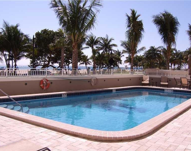 133 N Pompano Beach Boulevard - Photo Thumbnail 6