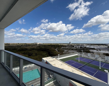 2000 Metropica Way - Photo Thumbnail 14