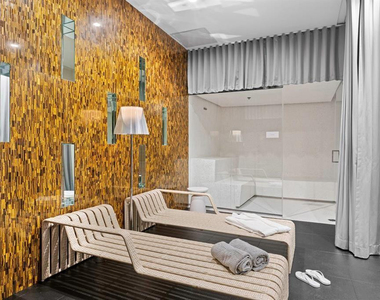 2000 Metropica Way - Photo Thumbnail 26