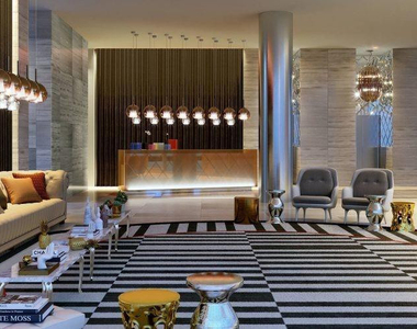 2000 Metropica Way - Photo Thumbnail 30