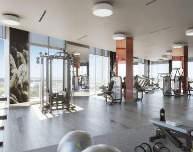 2000 Metropica Way - Photo Thumbnail 33
