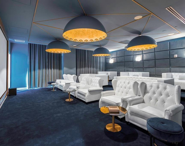 2000 Metropica Way - Photo Thumbnail 28