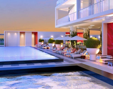 2000 Metropica Way - Photo Thumbnail 32