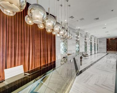 2000 Metropica Way - Photo Thumbnail 19
