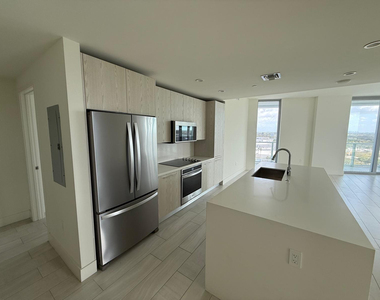 2000 Metropica Way - Photo Thumbnail 1