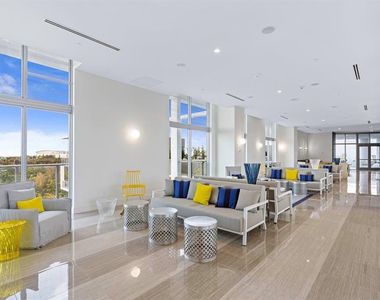 2000 Metropica Way - Photo Thumbnail 25