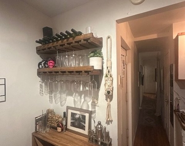 453 West 46th Street, New York, NY 10036 - Photo Thumbnail 1