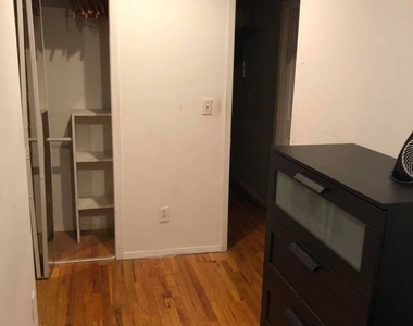 453 West 46th Street, New York, NY 10036 - Photo Thumbnail 6