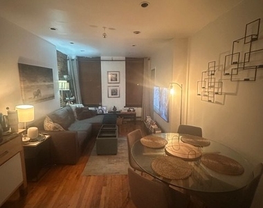 453 West 46th Street, New York, NY 10036 - Photo Thumbnail 3