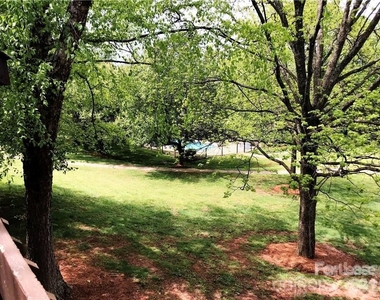 722 Mallard Head Lane - Photo Thumbnail 20