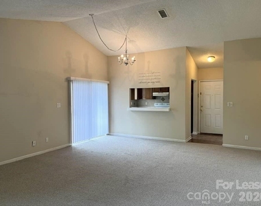 722 Mallard Head Lane - Photo Thumbnail 10