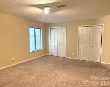 722 Mallard Head Lane - Photo Thumbnail 12