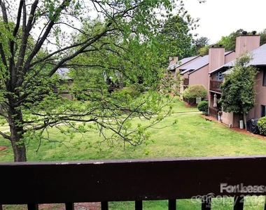 722 Mallard Head Lane - Photo Thumbnail 21