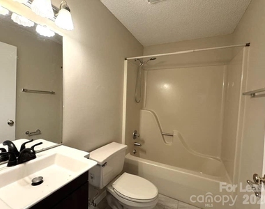 722 Mallard Head Lane - Photo Thumbnail 15