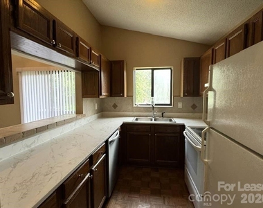 722 Mallard Head Lane - Photo Thumbnail 3
