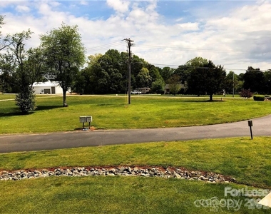 722 Mallard Head Lane - Photo Thumbnail 18
