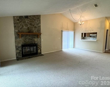 722 Mallard Head Lane - Photo Thumbnail 6