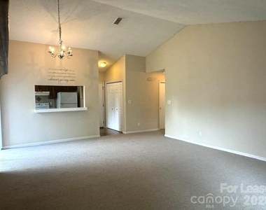 722 Mallard Head Lane - Photo Thumbnail 7