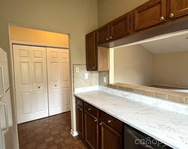 722 Mallard Head Lane - Photo Thumbnail 4