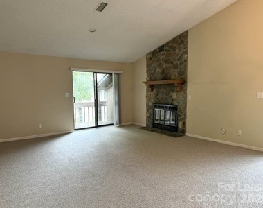 722 Mallard Head Lane - Photo Thumbnail 8