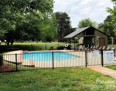 722 Mallard Head Lane - Photo Thumbnail 16