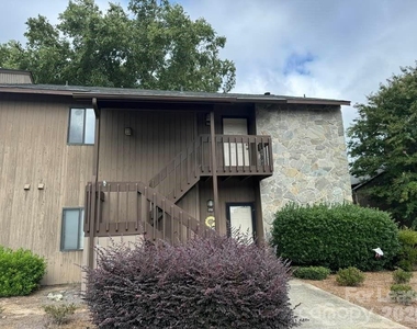722 Mallard Head Lane - Photo Thumbnail 1
