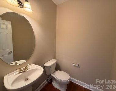 3993 Lake Shore Road S - Photo Thumbnail 19