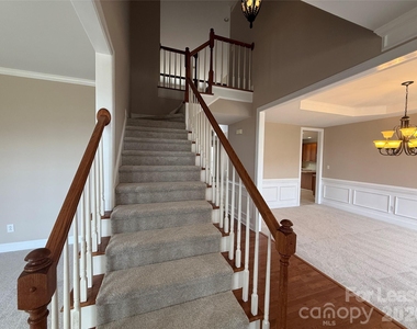 3993 Lake Shore Road S - Photo Thumbnail 20