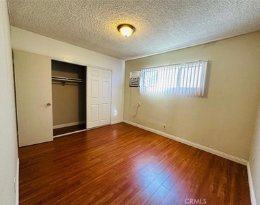703 E California Boulevard - Photo Thumbnail 6
