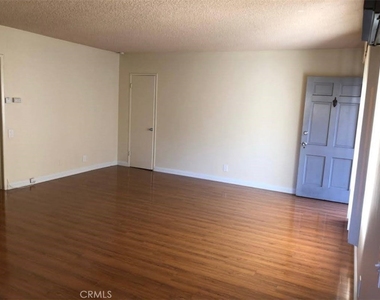 703 E California Boulevard - Photo Thumbnail 7