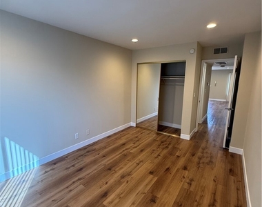 602 W California - Photo Thumbnail 10