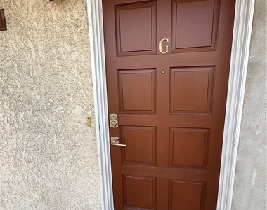 602 W California - Photo Thumbnail 1