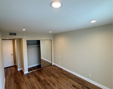 602 W California - Photo Thumbnail 12