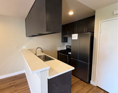 602 W California - Photo Thumbnail 8