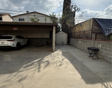 602 W California - Photo Thumbnail 14