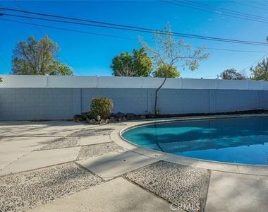 24306 Gilmore Street - Photo Thumbnail 37